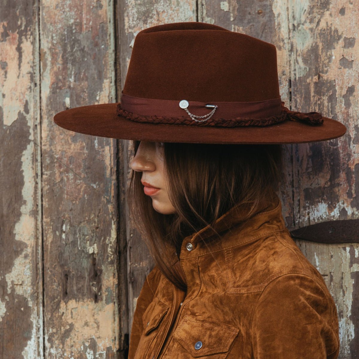 8005M-freya-calliope-hat-in-sienna-1