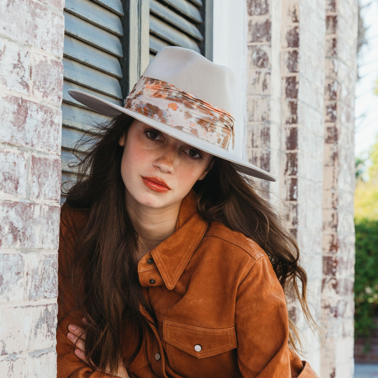 8005P-freya-begonia-hat-in-sand-1