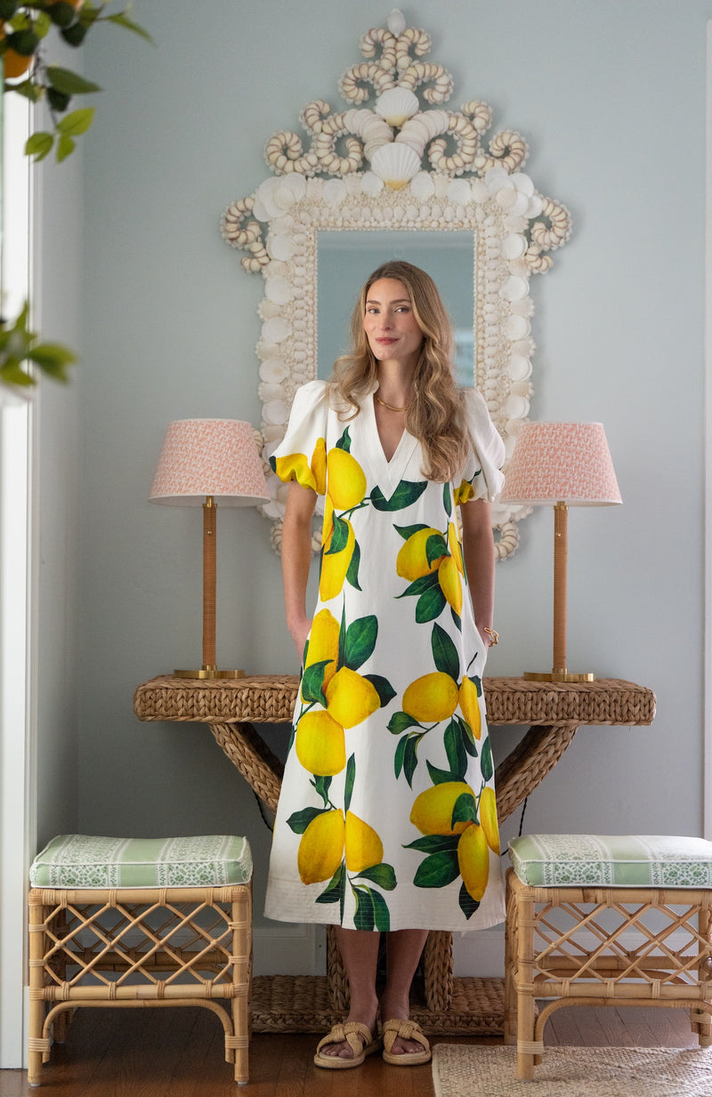 801-emily-mccarthy-hampton-dress-in-limone-1