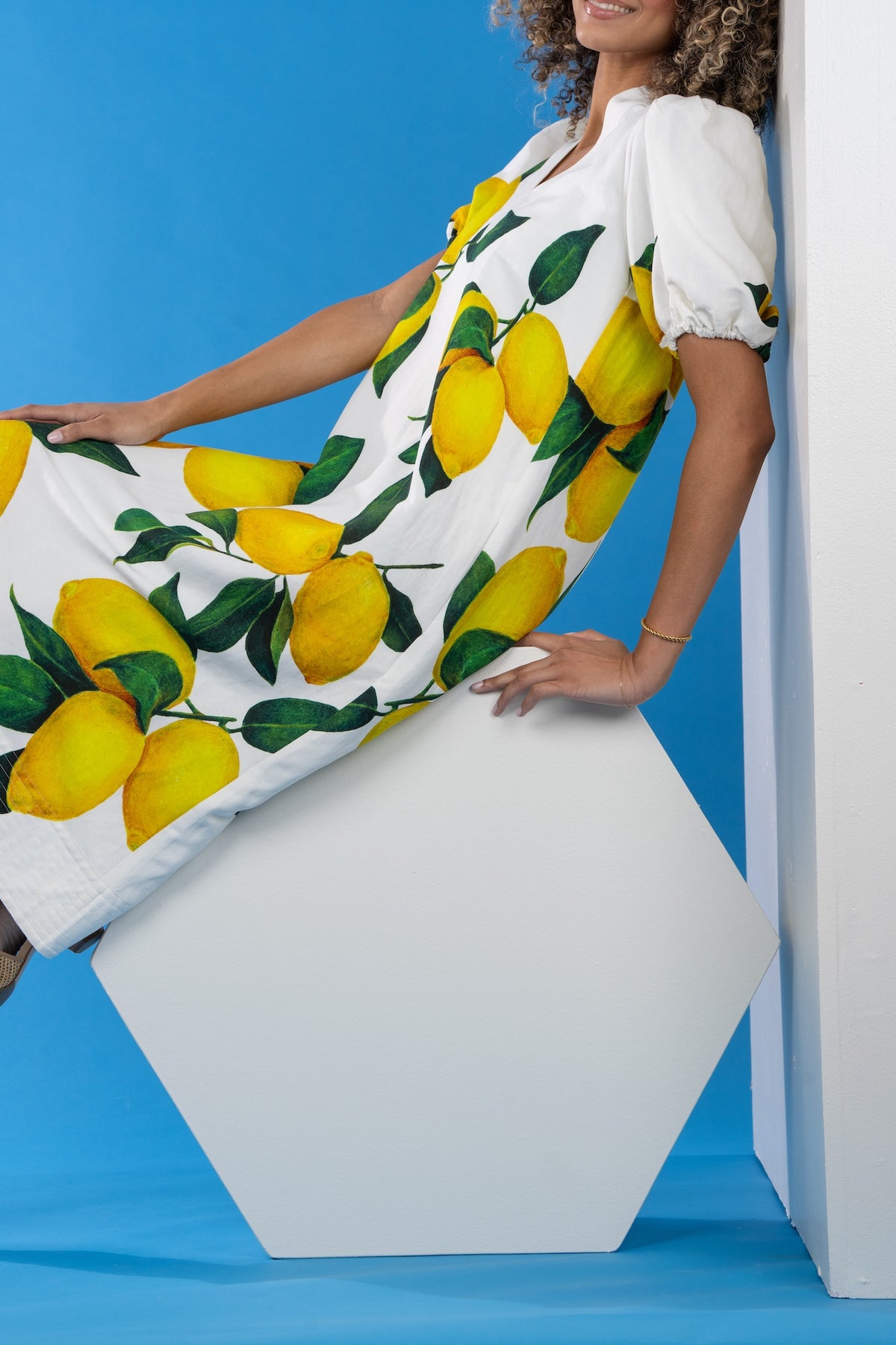 801-emily-mccarthy-hampton-dress-in-limone-1