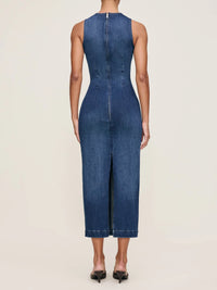 80205-dl1961-esme-midi-dress-in-seafront-5