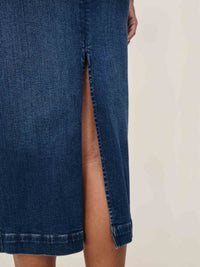 80205-dl1961-esme-midi-dress-in-seafront-6