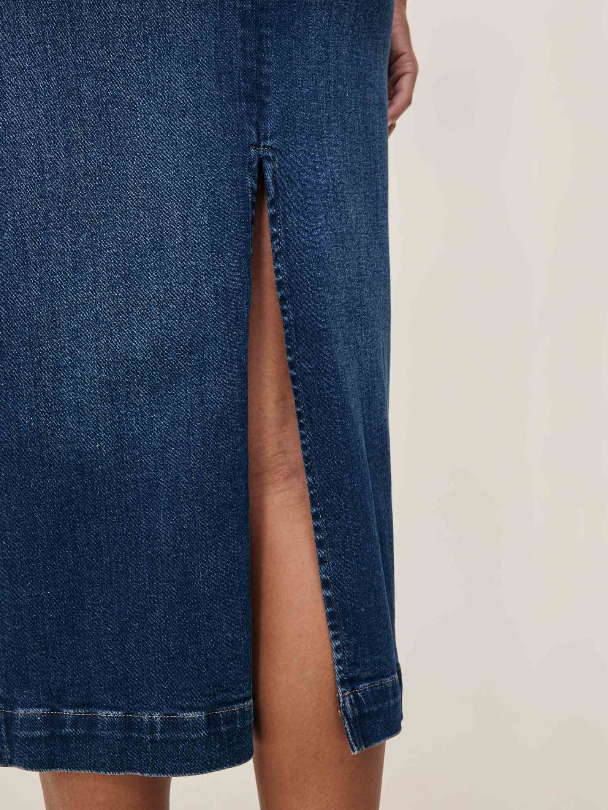 80205-dl1961-esme-midi-dress-in-seafront-6