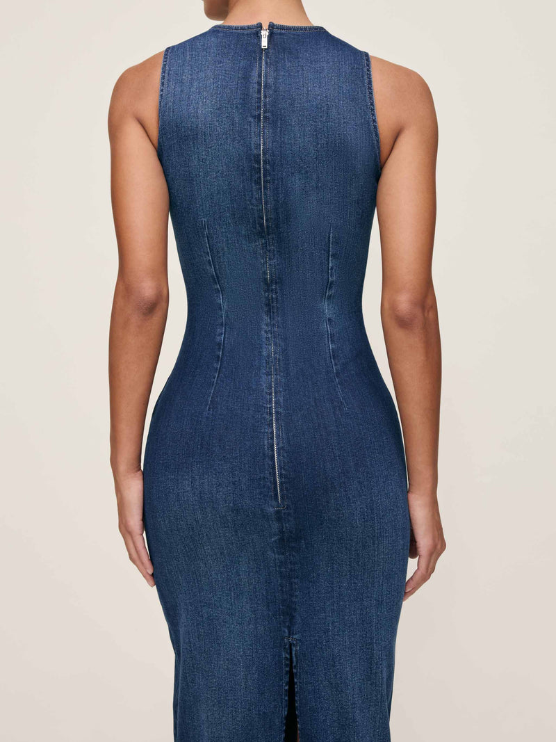 80205-dl1961-esme-midi-dress-in-seafront-7