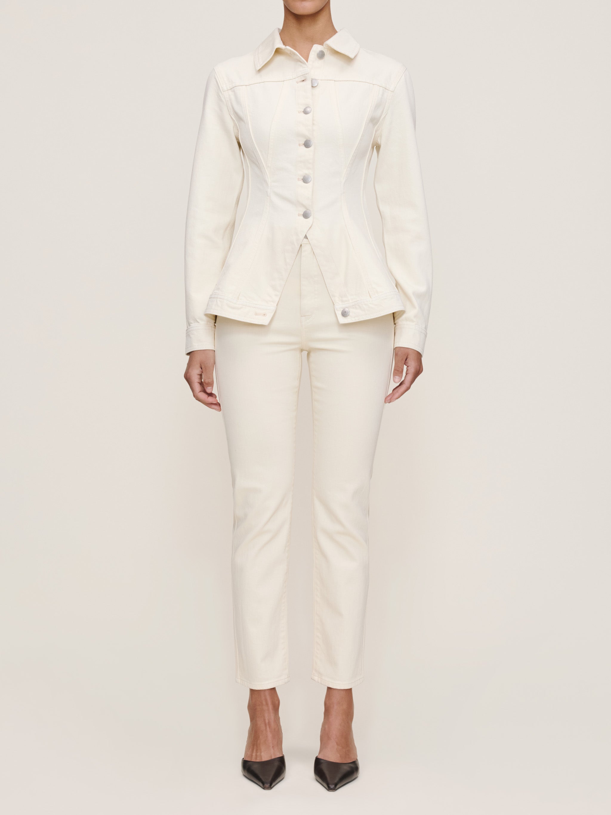 80251-dl1961-peplum-denim-jacket-in-ecru-2