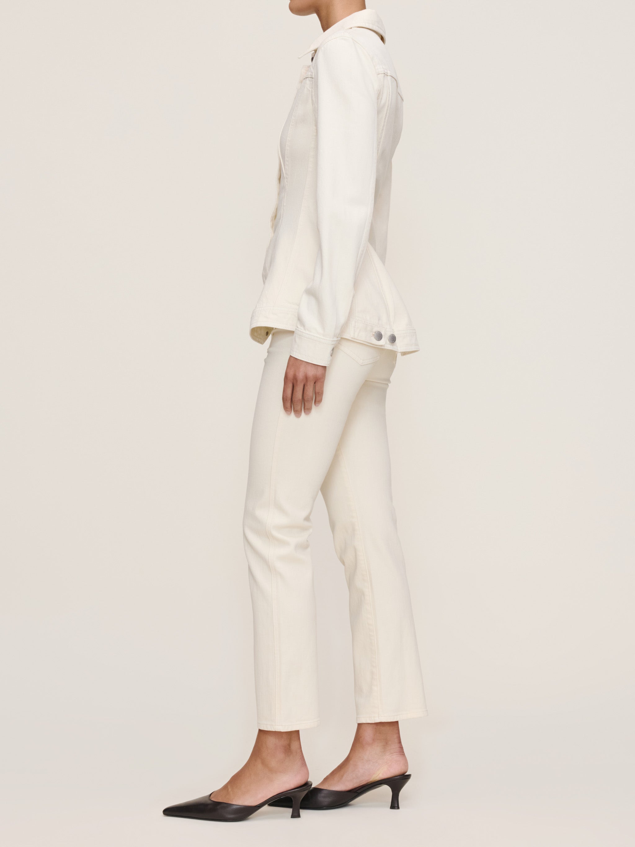 80251-dl1961-peplum-denim-jacket-in-ecru-3