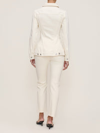 80251-dl1961-peplum-denim-jacket-in-ecru-4