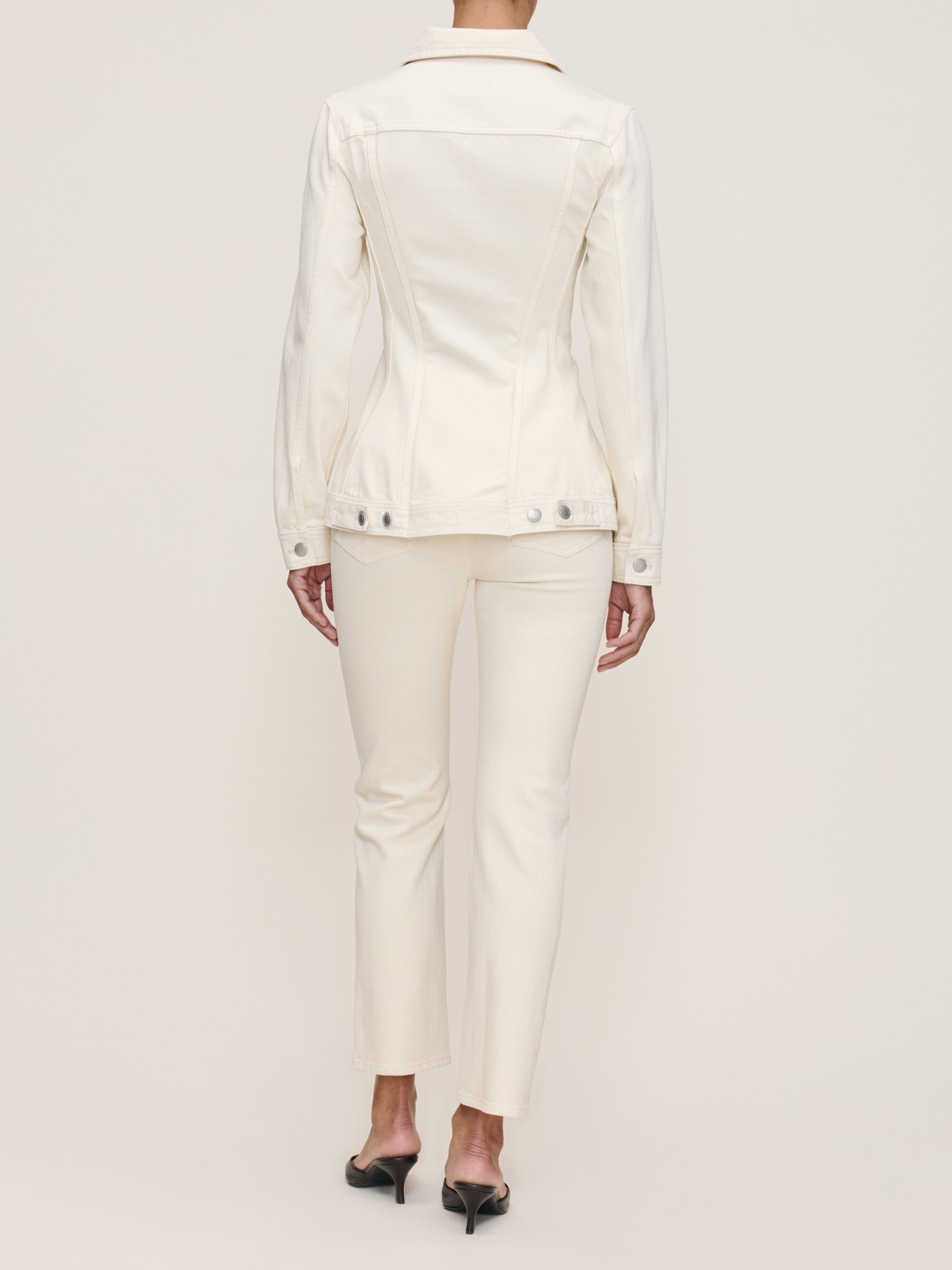 80251-dl1961-peplum-denim-jacket-in-ecru-4