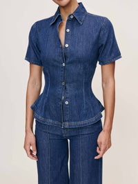 80259-dl1961-joice-denim-top-in-inkwell-1