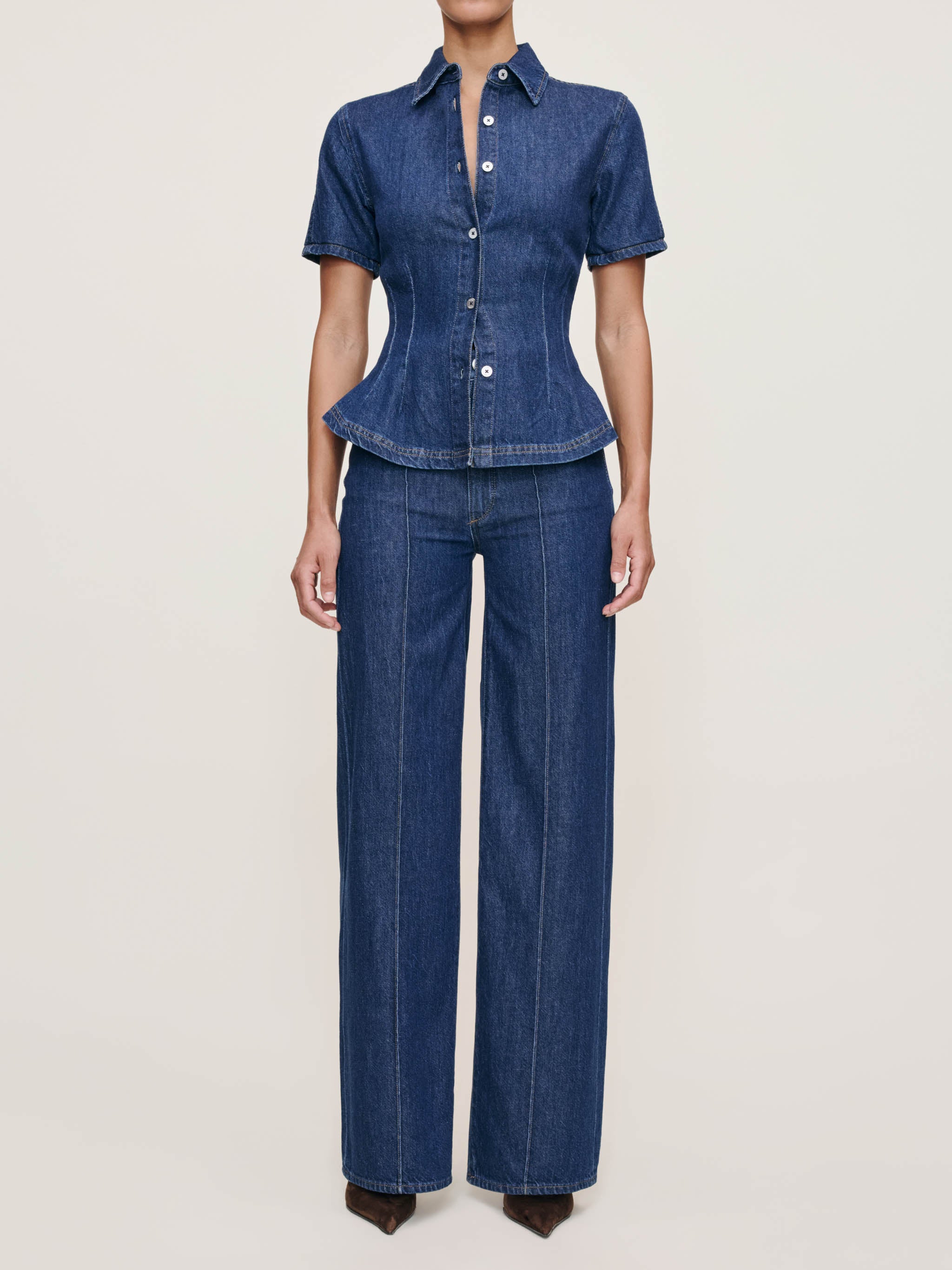 80259-dl1961-joice-denim-top-in-inkwell-2