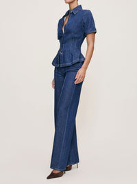 80259-dl1961-joice-denim-top-in-inkwell-3