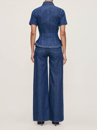 80259-dl1961-joice-denim-top-in-inkwell-4