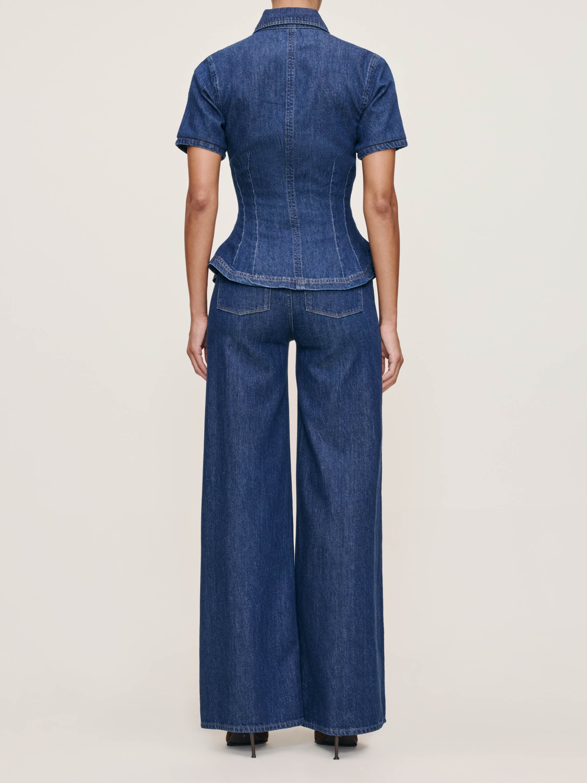 80259-dl1961-joice-denim-top-in-inkwell-4