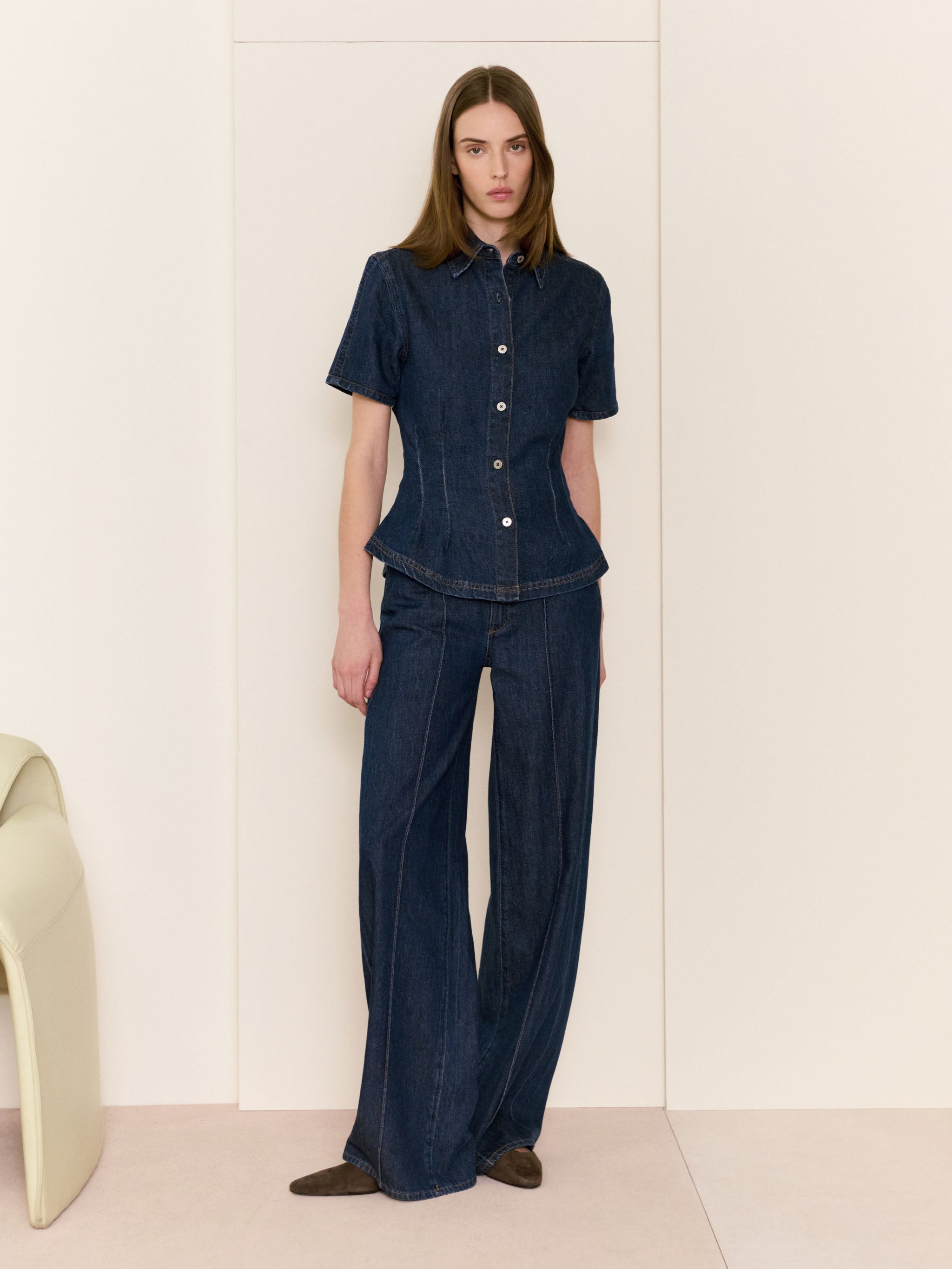 80259-dl1961-joice-denim-top-in-inkwell-5