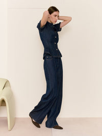 80259-dl1961-joice-denim-top-in-inkwell-6