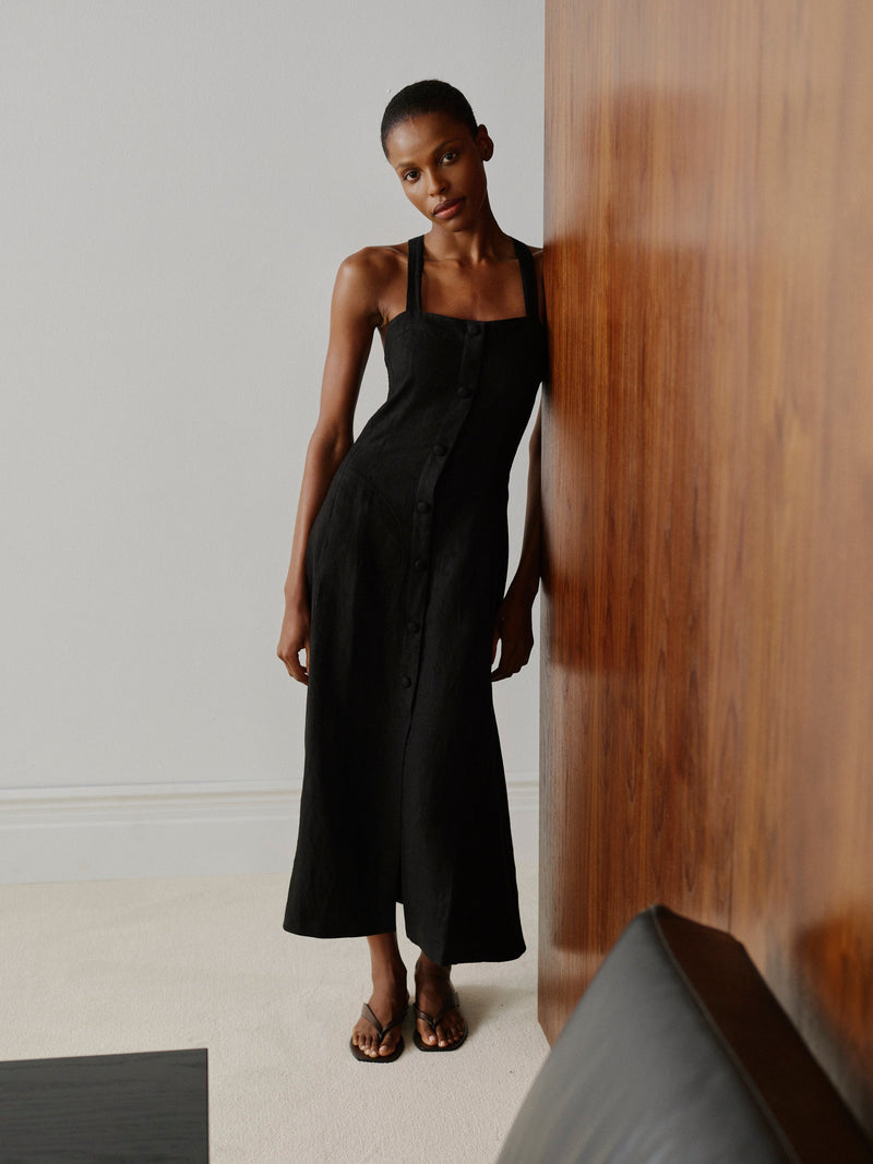 80263-DL1961-danika-dress-in-black-linen-1