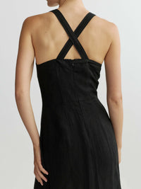 80263-DL1961-danika-dress-in-black-linen-1