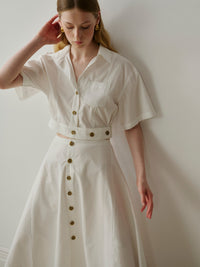 80265-DL1961-myla-top-in-white-poplin-1