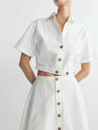 80265-DL1961-myla-top-in-white-poplin-1