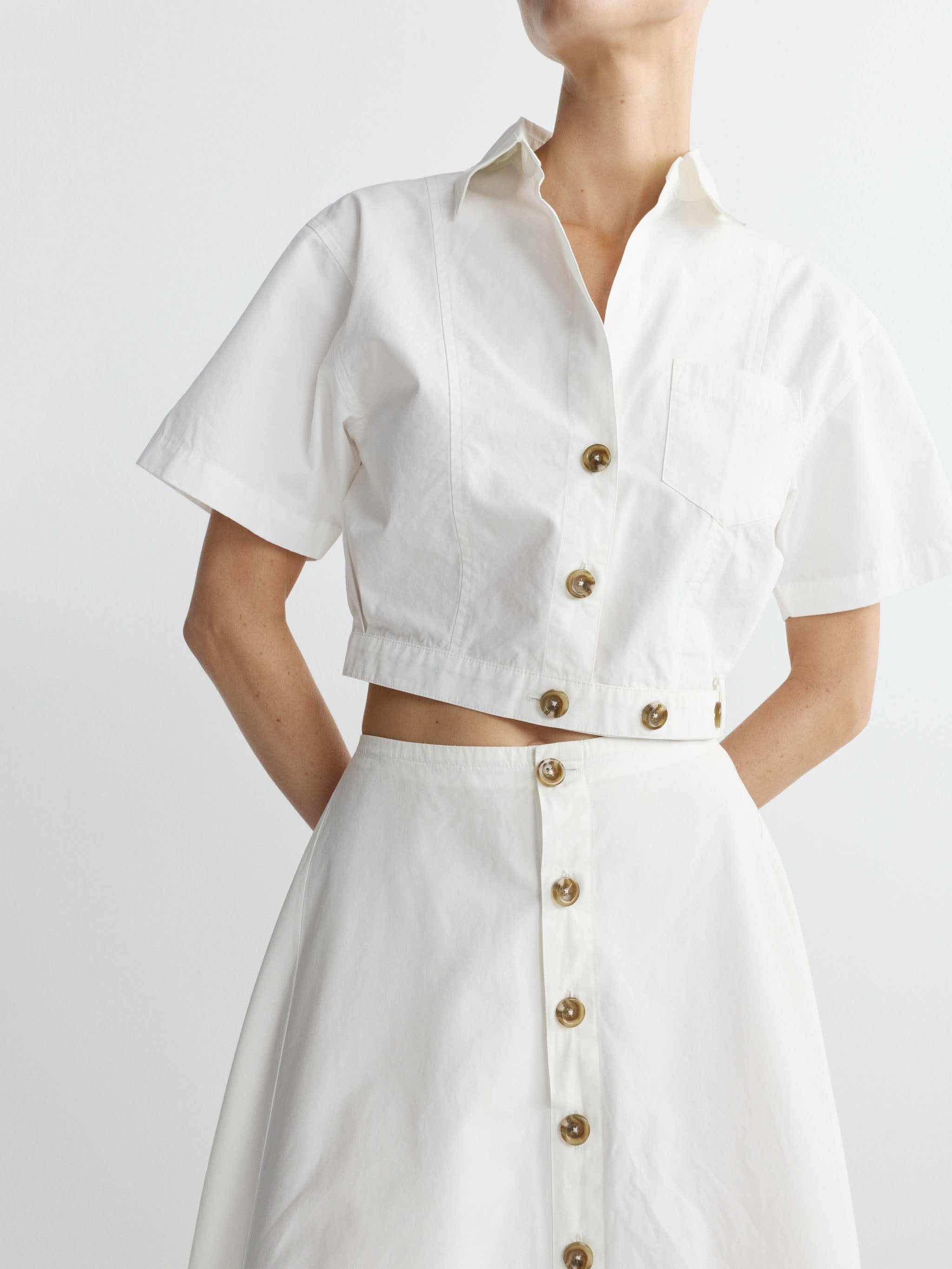 80265-DL1961-myla-top-in-white-poplin-1