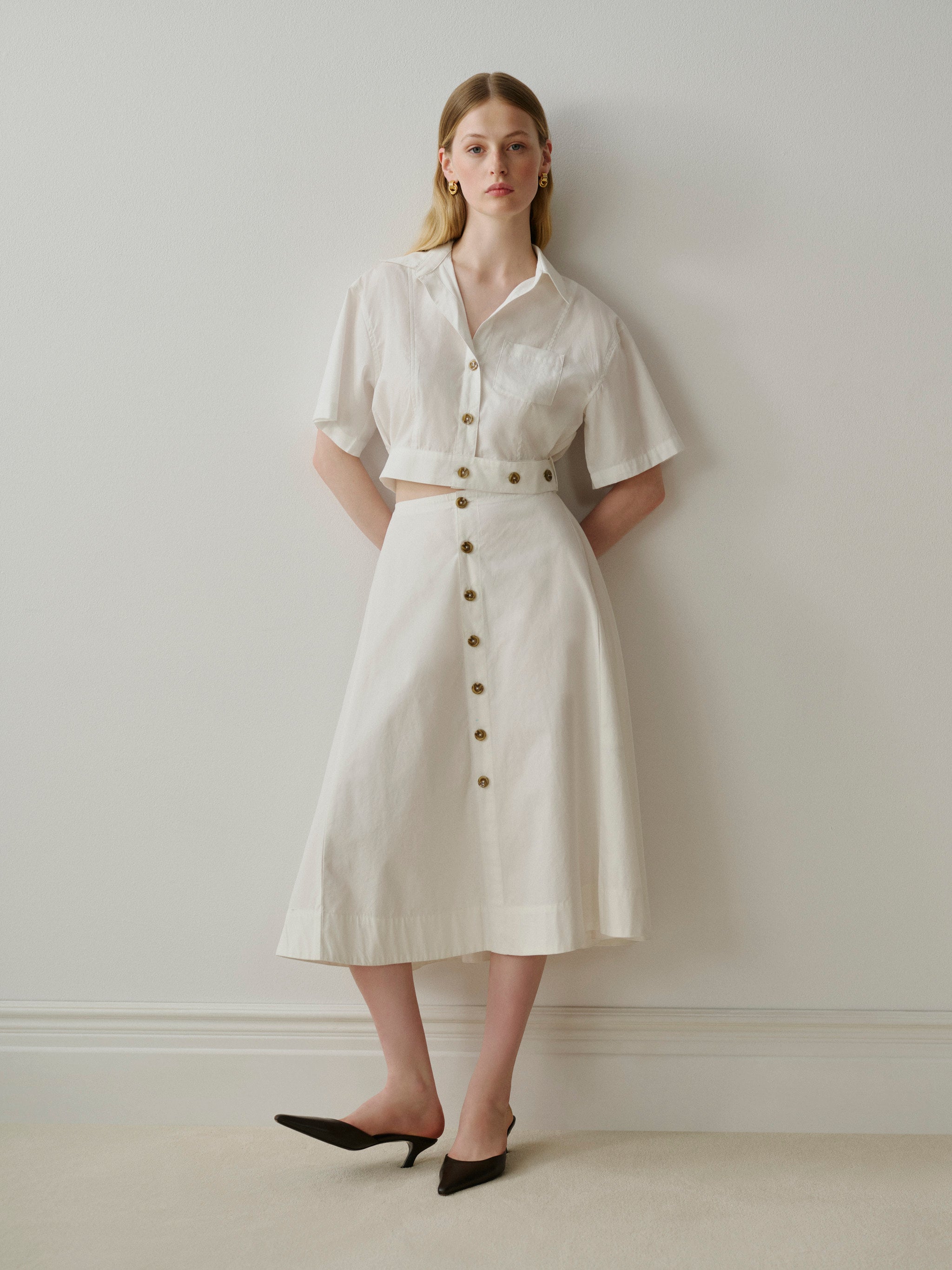 80265-DL1961-myla-top-in-white-poplin-1