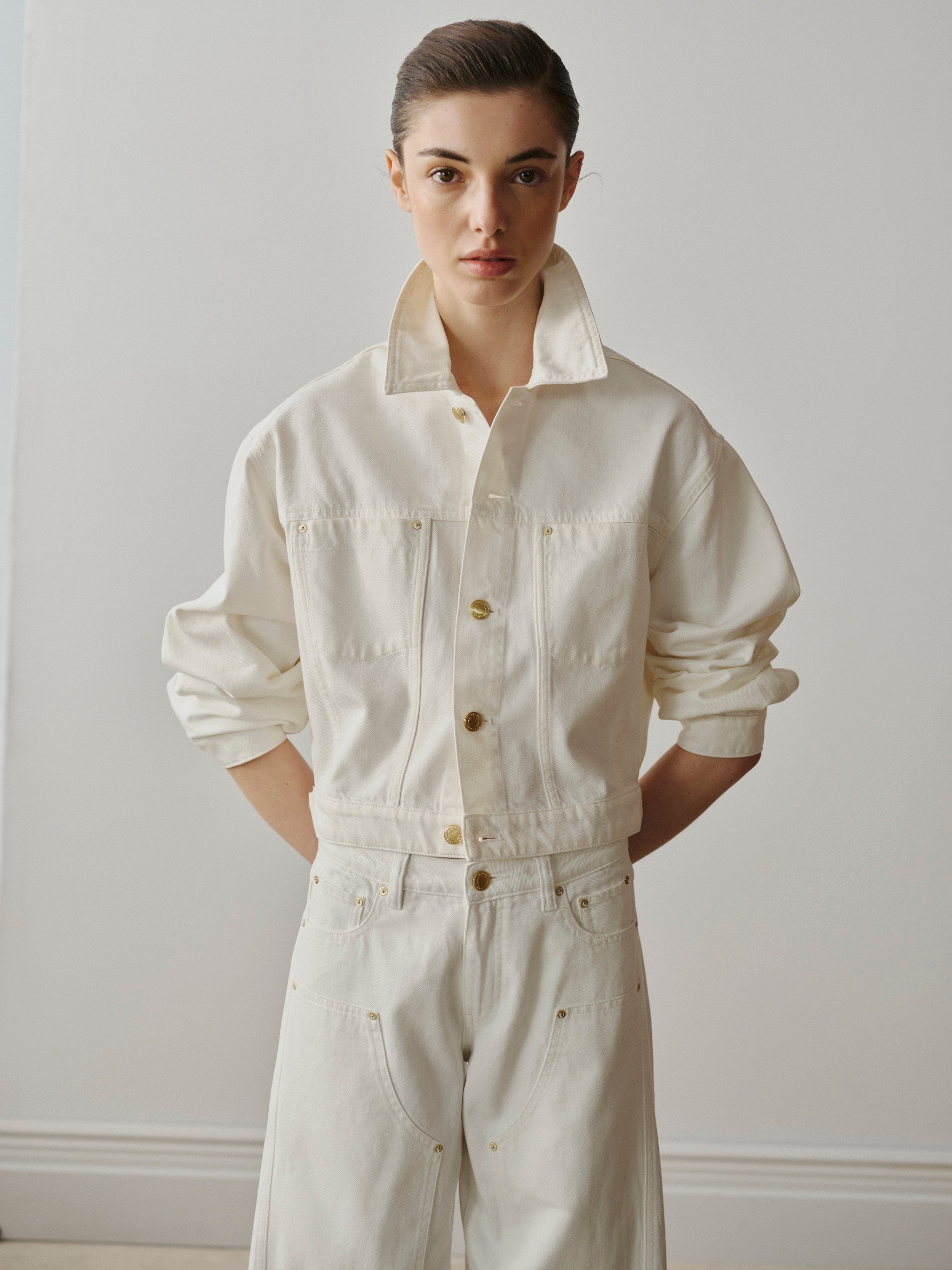 80274-DL1961-jamie-denim-jacket-in-white-1