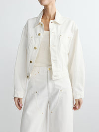 80274-DL1961-jamie-denim-jacket-in-white-1