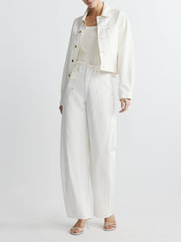 80274-DL1961-jamie-denim-jacket-in-white-1