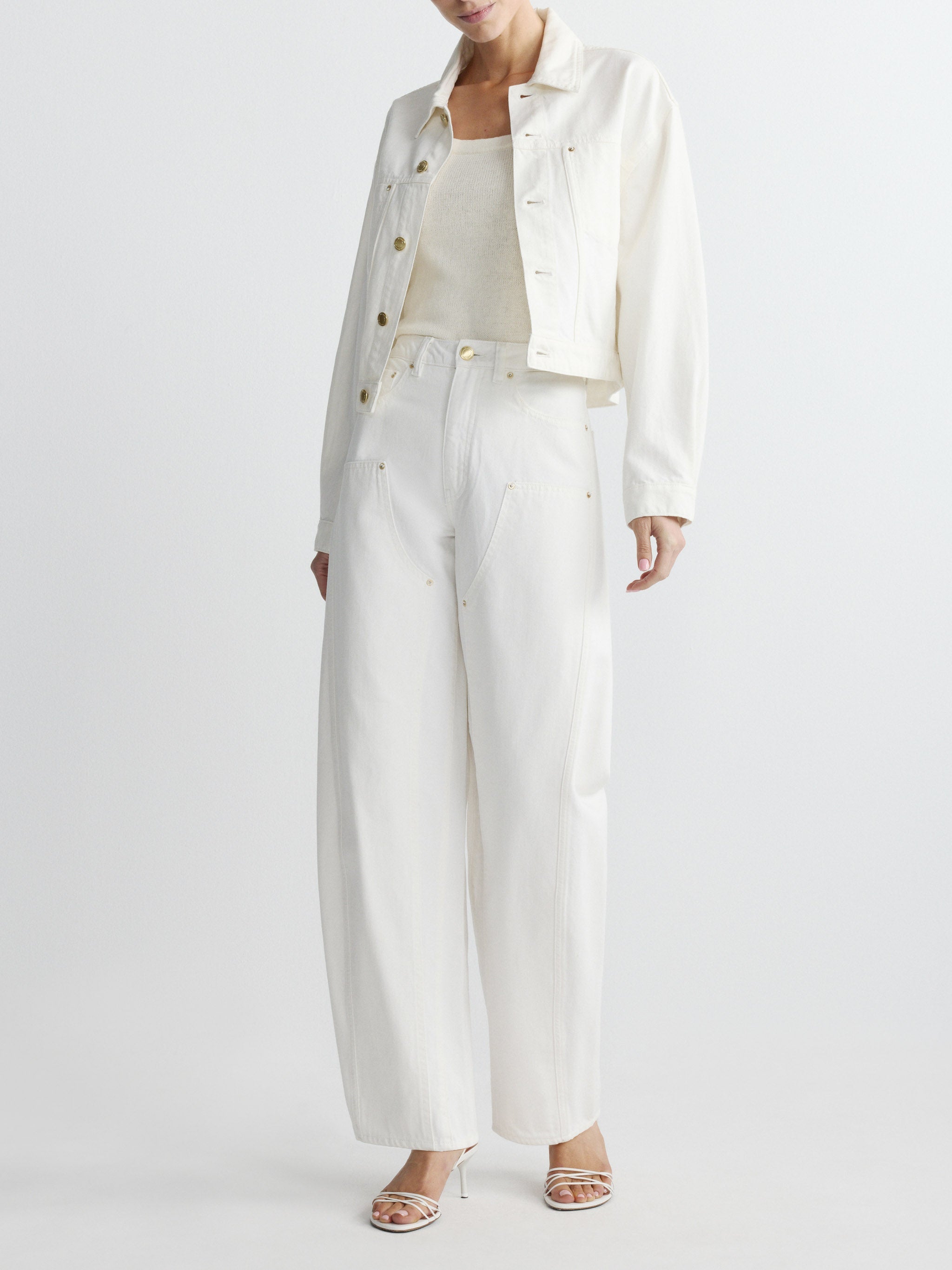 80274-DL1961-jamie-denim-jacket-in-white-1