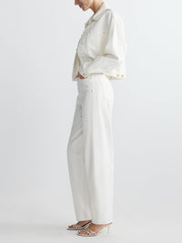 80274-DL1961-jamie-denim-jacket-in-white-1