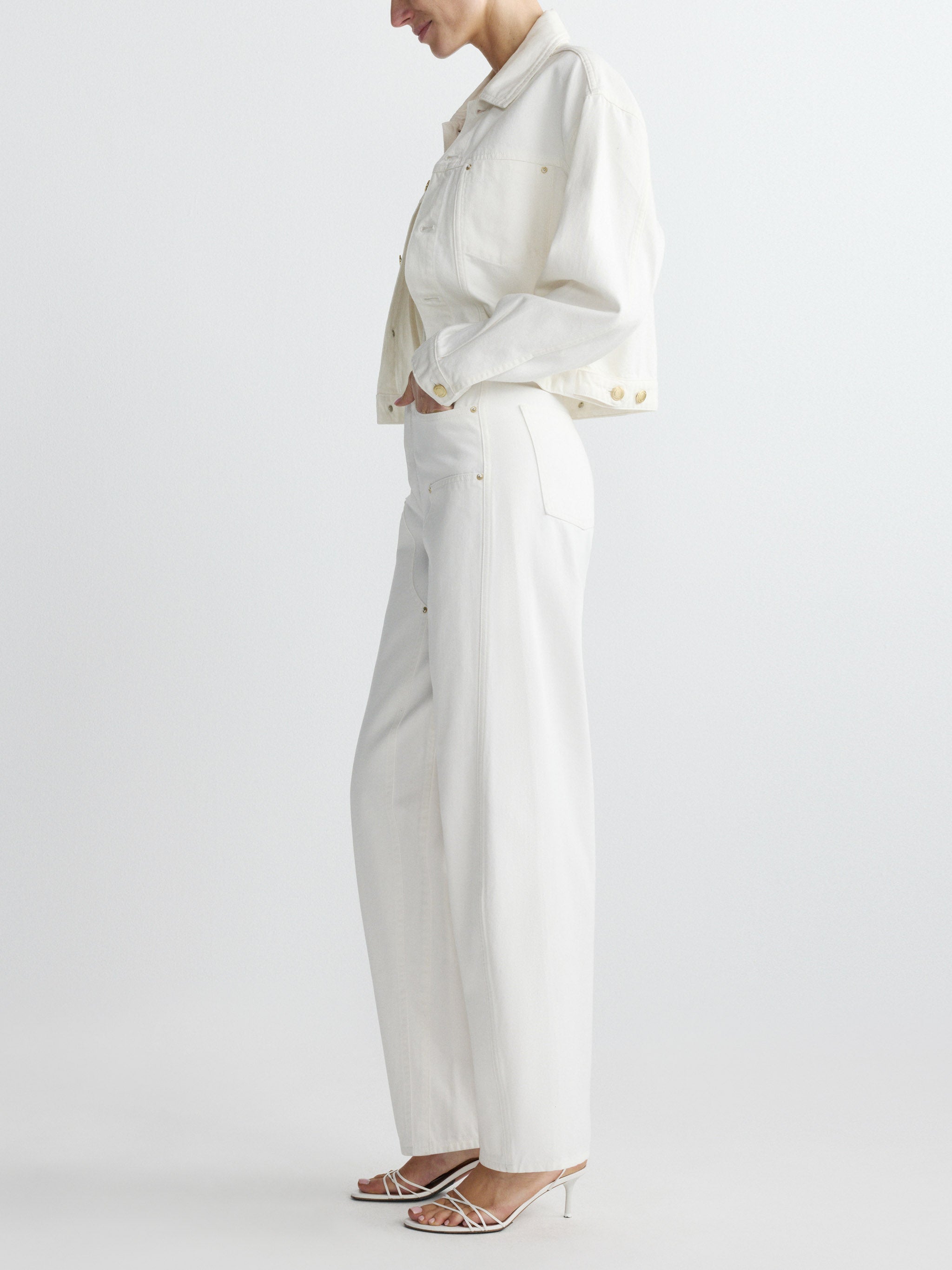 80274-DL1961-jamie-denim-jacket-in-white-1