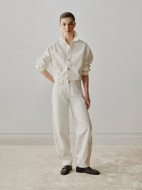 80274-DL1961-jamie-denim-jacket-in-white-1