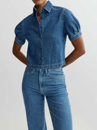 80283-DL1961-montauk-shirt-puffed-sleeve-in-terra-blues-1