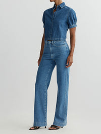 80283-DL1961-montauk-shirt-puffed-sleeve-in-terra-blues-1