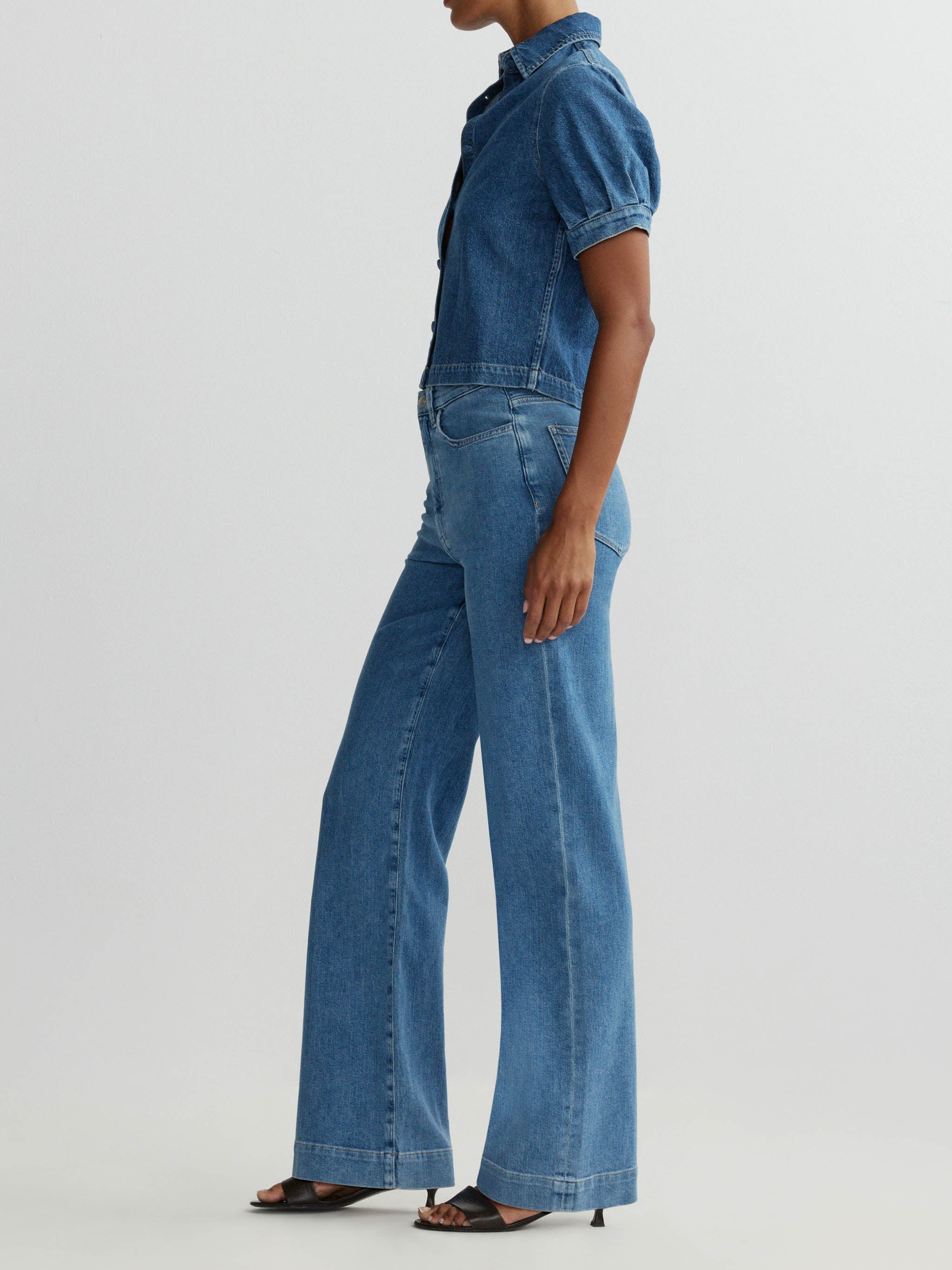 80283-DL1961-montauk-shirt-puffed-sleeve-in-terra-blues-1