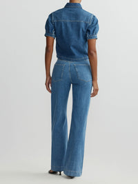 80283-DL1961-montauk-shirt-puffed-sleeve-in-terra-blues-1