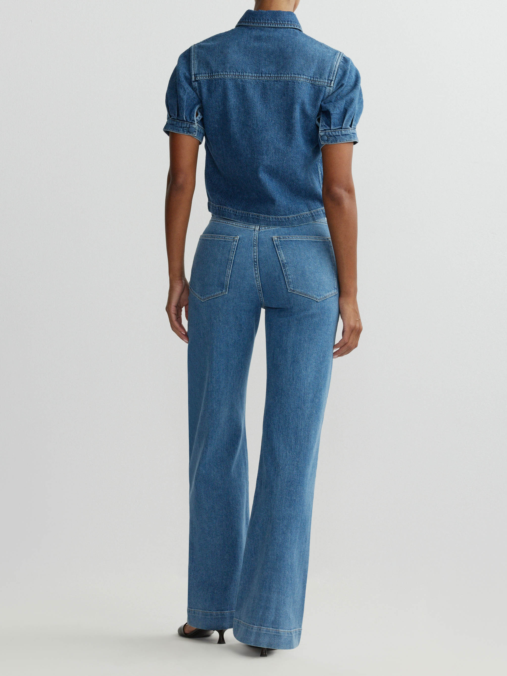 80283-DL1961-montauk-shirt-puffed-sleeve-in-terra-blues-1