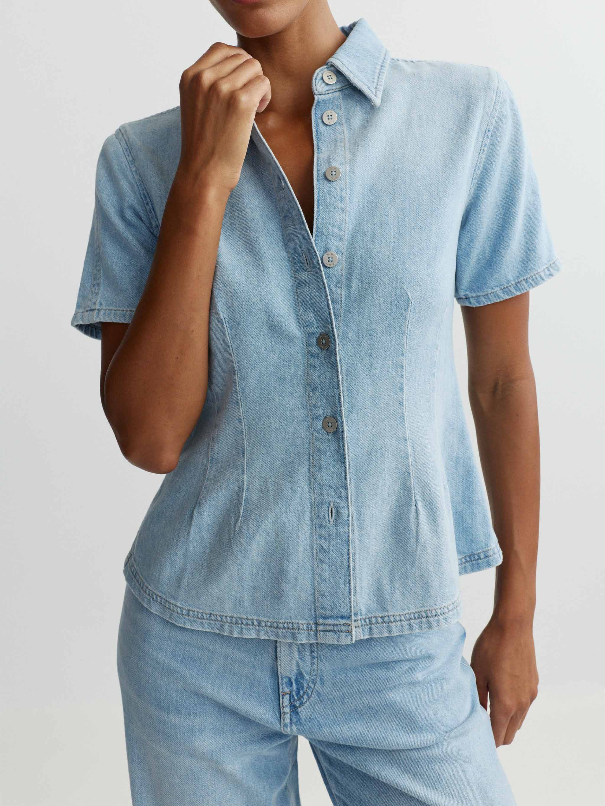 80285-DL1961-joice-shirt-in-beachfront-aura-1