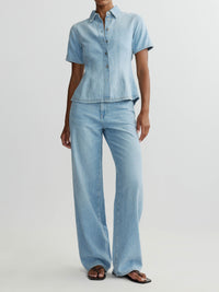 80285-DL1961-joice-shirt-in-beachfront-aura-1