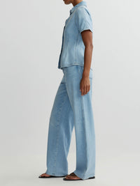 80285-DL1961-joice-shirt-in-beachfront-aura-1