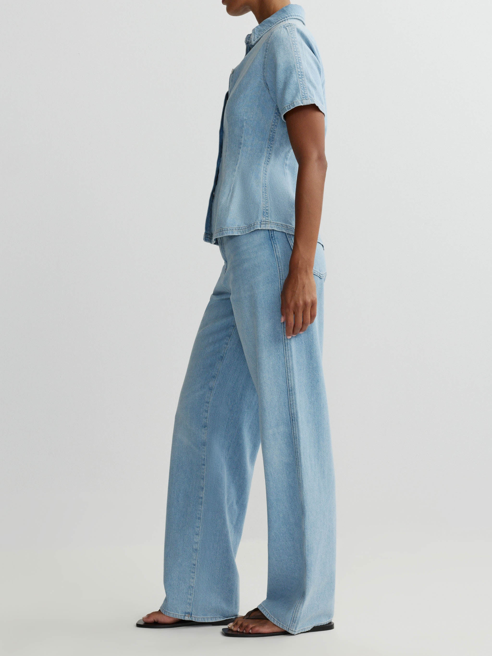 80285-DL1961-joice-shirt-in-beachfront-aura-1