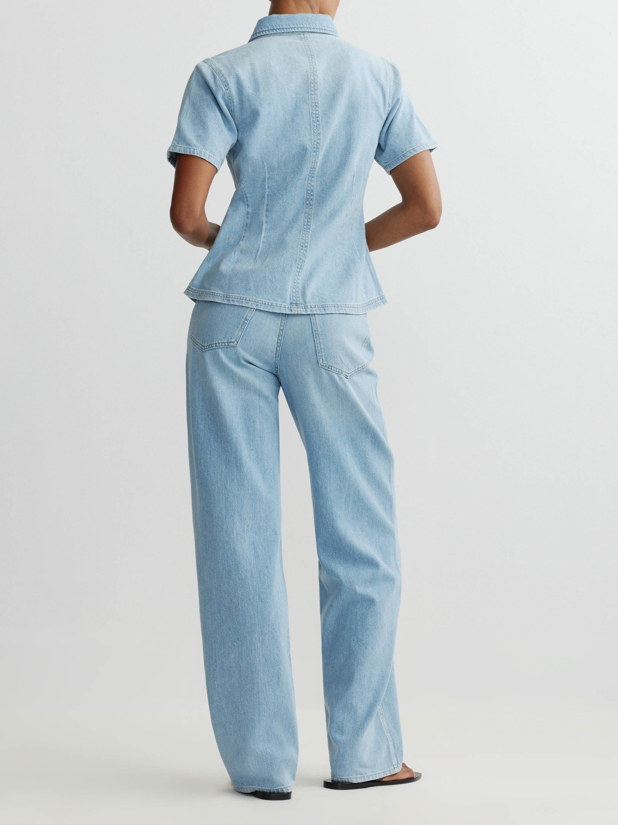 80285-DL1961-joice-shirt-in-beachfront-aura-1