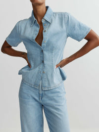 80285-DL1961-joice-shirt-in-beachfront-aura-1