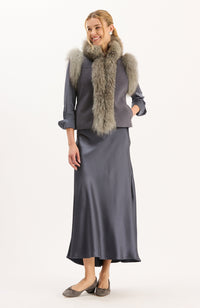 80300-Tyler-böe-fur-suede-vest-in-gunmetal-1