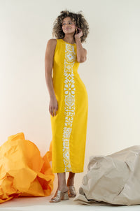 808-emily-mccarthy-hepburn-dress-in-golden-hour-1