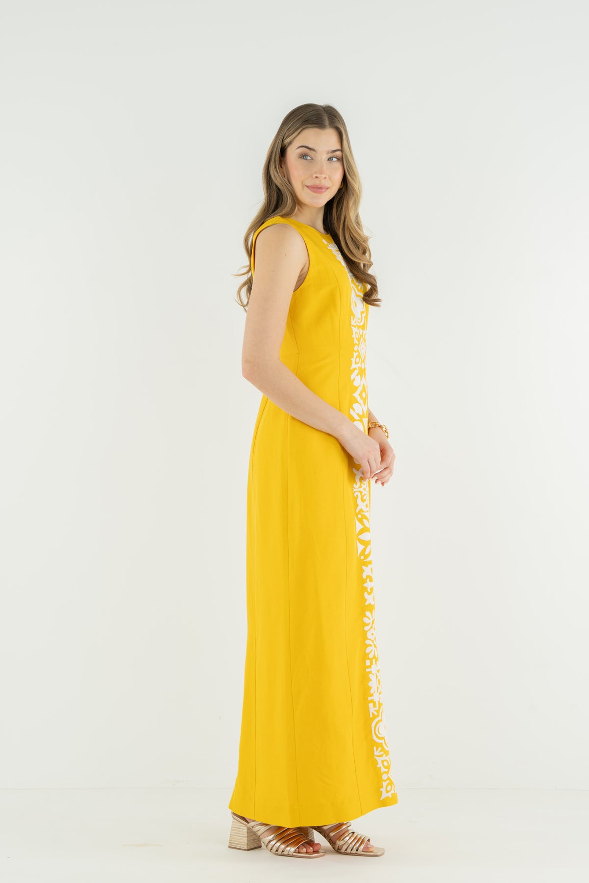 Poppy's of Atlanta | Dresses Page 4 Poppy's of Atlanta | Dresses Page 4