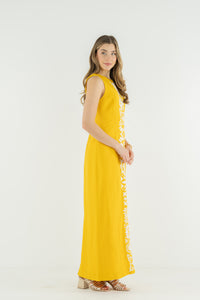 808-emily-mccarthy-hepburn-dress-in-golden-hour-1