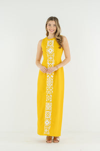 808-emily-mccarthy-hepburn-dress-in-golden-hour-1