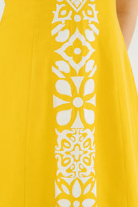 808-emily-mccarthy-hepburn-dress-in-golden-hour-1