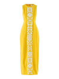808-emily-mccarthy-hepburn-dress-in-golden-hour-1